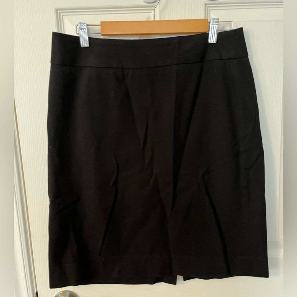 Banana Republic Skirt SLOAN
